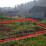  Land for sale in Ngamprah, Bandung, Ngamprah