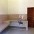 4 Schlafzimmer Villa zu verkaufen in Mlati, Yogyakarta, Mlati