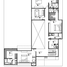 4 Schlafzimmer Haus zu verkaufen in Torreon, Coahuila, Torreon, Coahuila
