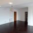 2 Bedroom Apartment for sale in Lanus, Buenos Aires, Lanus