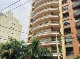 2 Bedroom Apartment for sale in Lanus, Buenos Aires, Lanus