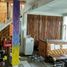 4 Schlafzimmer Haus zu verkaufen in Mlati, Yogyakarta, Mlati, Sleman, Yogyakarta