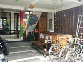 4 Schlafzimmer Haus zu verkaufen in Mlati, Yogyakarta, Mlati, Sleman, Yogyakarta