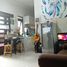 4 Schlafzimmer Haus zu verkaufen in Mlati, Yogyakarta, Mlati, Sleman, Yogyakarta