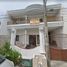 3 Habitación Casa en venta en Tambaksari, East Jawa, Tambaksari, Surabaya, East Jawa