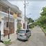 3 Habitación Casa en venta en Tambaksari, East Jawa, Tambaksari, Surabaya, East Jawa