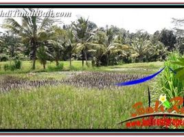  Tanah for sale in Tampak Siring, Gianyar, Tampak Siring