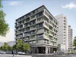 1 Habitación Apartamento en venta en Argentina, Rosario, Santa Fe, Argentina