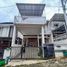 4 Bedroom House for sale in Brawijaya University, Lowok Waru, Sukun