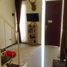 4 Bedroom House for sale in Brawijaya University, Lowok Waru, Sukun