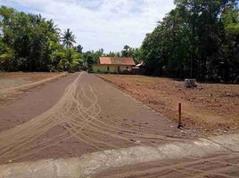  Tanah for sale in Pengasih, Kulon Progo, Pengasih