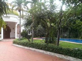 4 Bedroom Villa for rent in An Phu, Ho Chi Minh City, An Phu