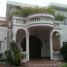 4 Bedroom Villa for rent in An Phu, Ho Chi Minh City, An Phu