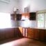 4 Bedroom Villa for rent in An Phu, Ho Chi Minh City, An Phu