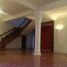 4 Bedroom Villa for rent in An Phu, Ho Chi Minh City, An Phu