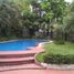 4 Bedroom Villa for rent in An Phu, Ho Chi Minh City, An Phu