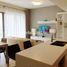 2 Habitación Apartamento en alquiler en Thao Dien, Ho Chi Minh City, Thao Dien, District 2, Ho Chi Minh City, Vietnam