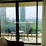 2 Habitación Apartamento en alquiler en Thao Dien, Ho Chi Minh City, Thao Dien, District 2, Ho Chi Minh City, Vietnam