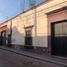  Grundstück zu verkaufen in San Juan Del Rio, Queretaro, San Juan Del Rio