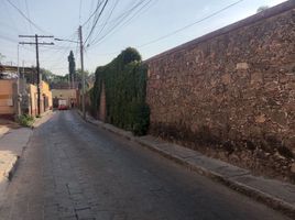  Grundstück zu verkaufen in San Juan Del Rio, Queretaro, San Juan Del Rio