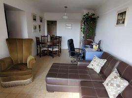 Appartement 2 chambre à vendre à General Pueyrredon, Buenos Aires, General Pueyrredon