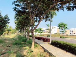  Đất for sale in Ô Chợ Dừa, Hà Nội, Ô Chợ Dừa, Đống Đa, Hà Nội