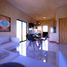 3 Schlafzimmer Villa zu verkaufen in Villa De Alvarez, Colima, Villa De Alvarez, Colima