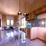 3 Schlafzimmer Villa zu verkaufen in Villa De Alvarez, Colima, Villa De Alvarez, Colima