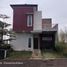 Villa 3 chambre à vendre à Batu, East Jawa, Batu