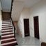 Villa 3 chambre à vendre à Batu, East Jawa, Batu