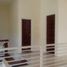 Villa 3 chambre à vendre à Batu, East Jawa, Batu