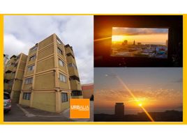 3 Habitación Apartamento en venta en Antofagasta, Antofagasta, Antofagasta, Antofagasta