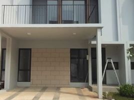 3 Bedroom House for sale in Aeon Mall Jakarta Garden City, Cakung, Cakung