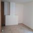 4 Habitación Apartamento en venta en Colombia, Medellín, Antioquia, Colombia