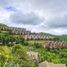 1 Bedroom Condo for sale in Tagaytay City, Calabarzon, Tagaytay City