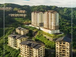 1 Bedroom Condo for sale in Tagaytay City, Calabarzon, Tagaytay City