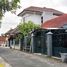 11 Schlafzimmer Haus zu vermieten in Mlati, Yogyakarta, Mlati, Sleman