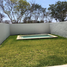 3 Schlafzimmer Appartement zu verkaufen in Yaxkukul, Yucatan, Yaxkukul