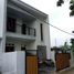 3 Bedroom Villa for sale in Bekasi, West Jawa, Jatiasih, Bekasi