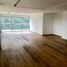 3 Schlafzimmer Appartement zu verkaufen in Naucalpan De Juarez, Mexico, Naucalpan De Juarez, Mexico