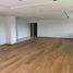 3 Schlafzimmer Appartement zu verkaufen in Naucalpan De Juarez, Mexico, Naucalpan De Juarez, Mexico