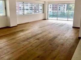 3 Schlafzimmer Appartement zu verkaufen in Naucalpan De Juarez, Mexico, Naucalpan De Juarez, Mexico
