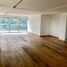 3 Schlafzimmer Appartement zu verkaufen in Naucalpan De Juarez, Mexico, Naucalpan De Juarez, Mexico