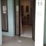 3 Bedroom Villa for sale in Benowo, Surabaya, Benowo