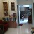 3 Bedroom Villa for sale in Benowo, Surabaya, Benowo