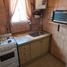 1 Bedroom Apartment for sale in La Costa, Buenos Aires, La Costa