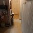 1 Bedroom Apartment for sale in La Costa, Buenos Aires, La Costa