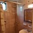 1 Bedroom Apartment for sale in La Costa, Buenos Aires, La Costa