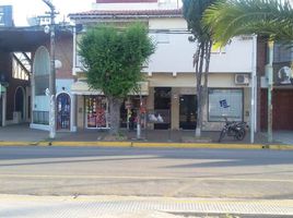 1 Bedroom Apartment for sale in La Costa, Buenos Aires, La Costa