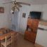 1 Bedroom Apartment for sale in La Costa, Buenos Aires, La Costa
